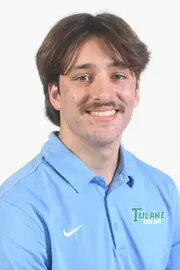 Joel Schoonover