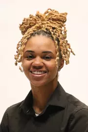 Daishai Almond