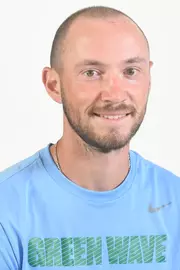 Grant Sarver