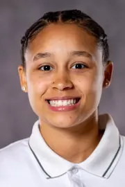 Shyan Mwai