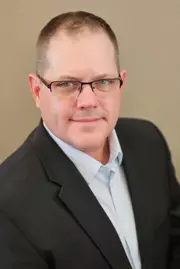 Justin Schemmel