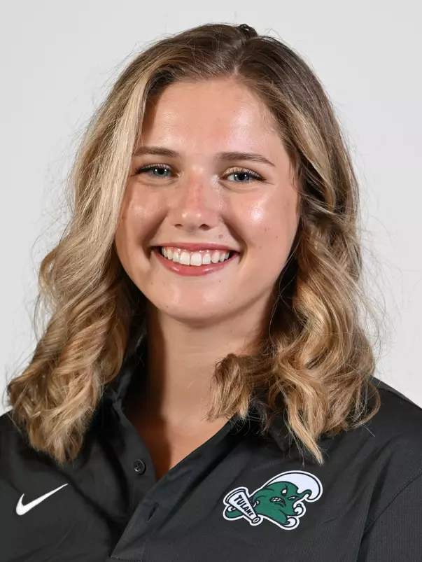 Ellen Parkey
