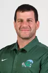 Greg Gasparato