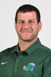 Greg Gasparato