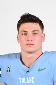 Adam Uppuluri