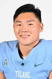 Brandon Kim