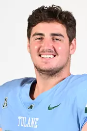 Calen Thomas