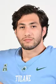 Dante De Rosa