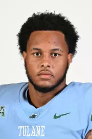 Deshaun Batiste