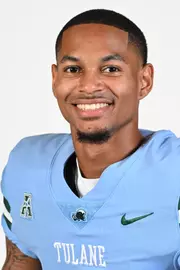 Dontae Fleming