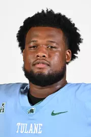 Eric Hicks Jr.