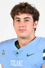 Ethan Head