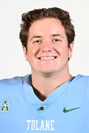 Ethan Hudak