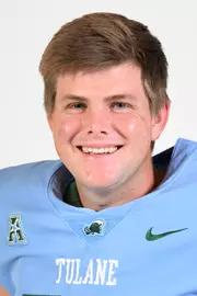Jacob Barnes