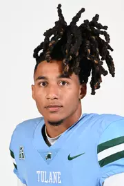 Jared Moorer