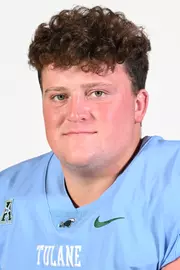Josh Remetich