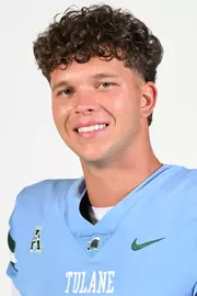Kai Horton
