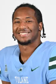Khai Prean