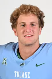 Lucas Desjardins