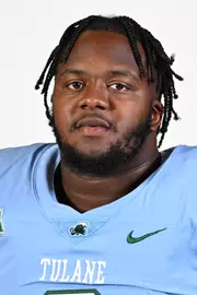 Patrick Jenkins