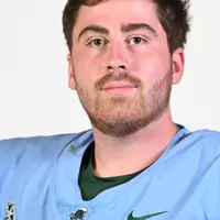 UAB