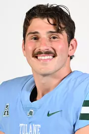 Tyler Grubbs