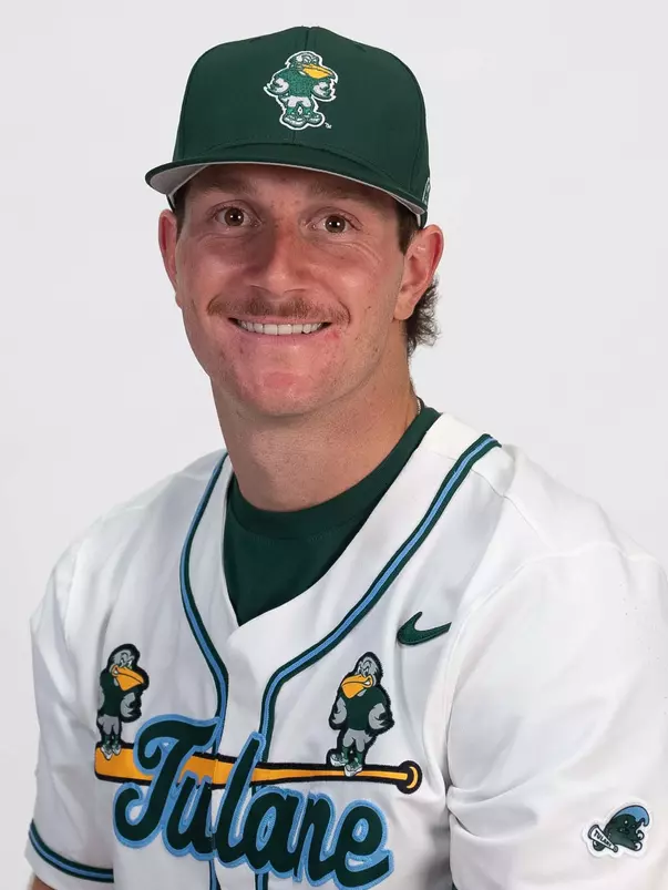 Andrew McKenna