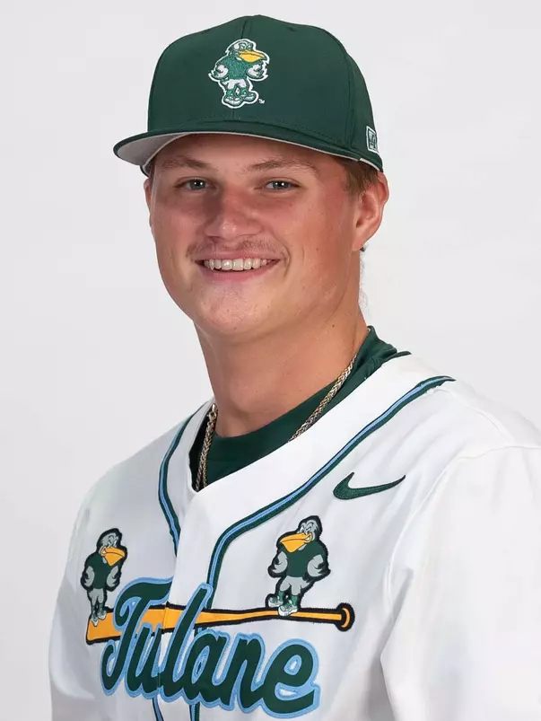 Blaise Wilcenski