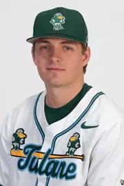 Brock Slaton