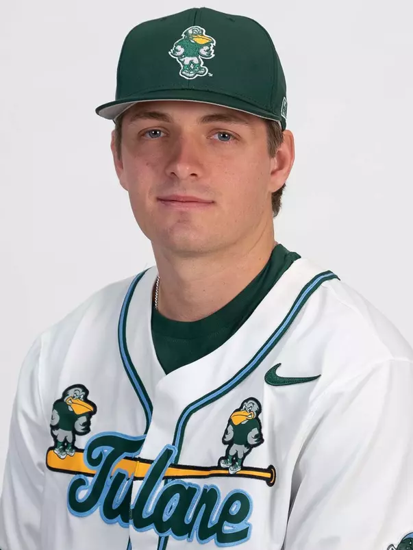 Brock Slaton
