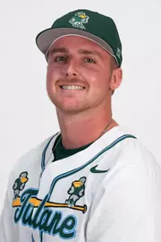 Carter Benbrook