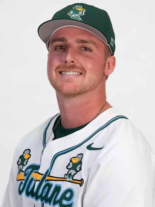 Carter Benbrook