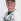Rasmussen, Connor