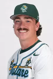 Dominic Pieto