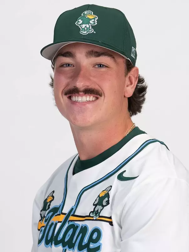 Dominic Pieto