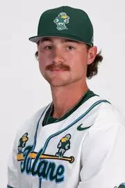 Garrett Payne