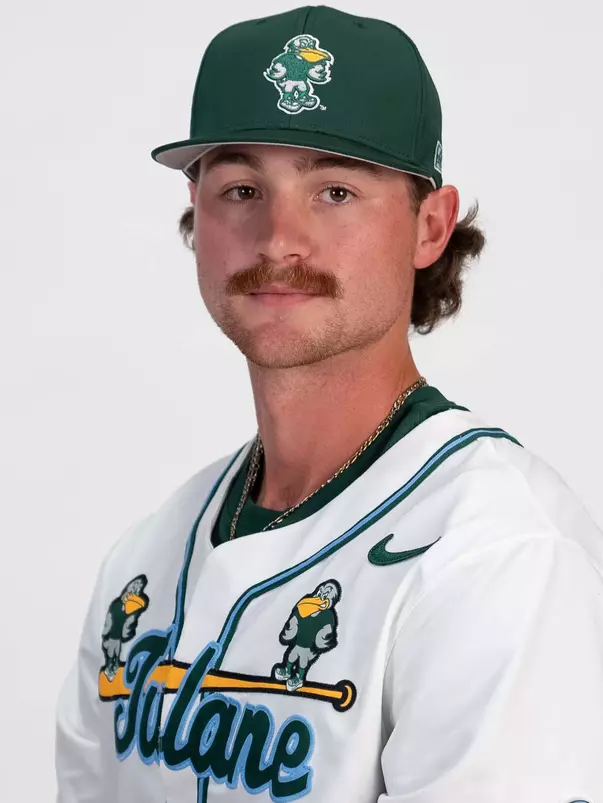 Garrett Payne