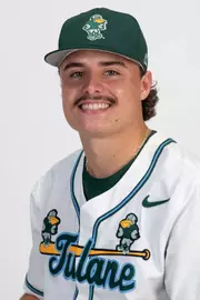Gavin Schulz