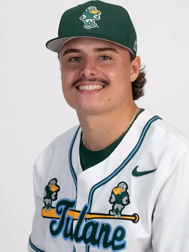 Gavin Schulz