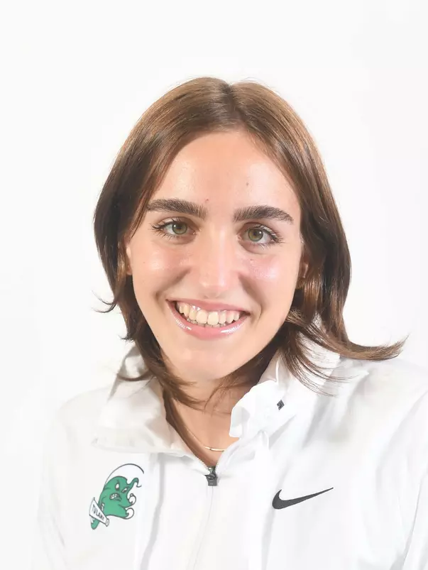 Gkiouzepa Petropoulou Varvara