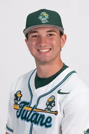 Grant Wilson