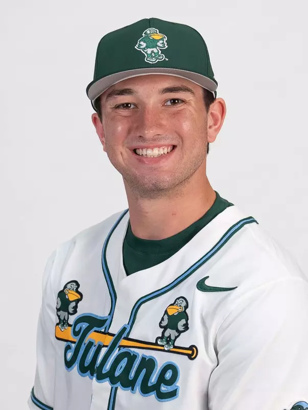 Grant Wilson
