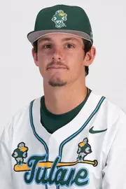 Grayson Smith