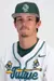 Tulane