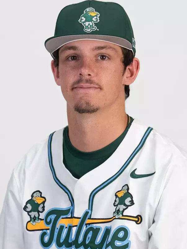 Grayson Smith
