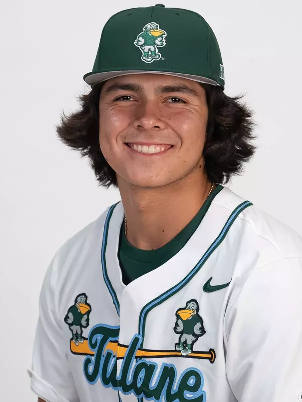 JD Rodriguez