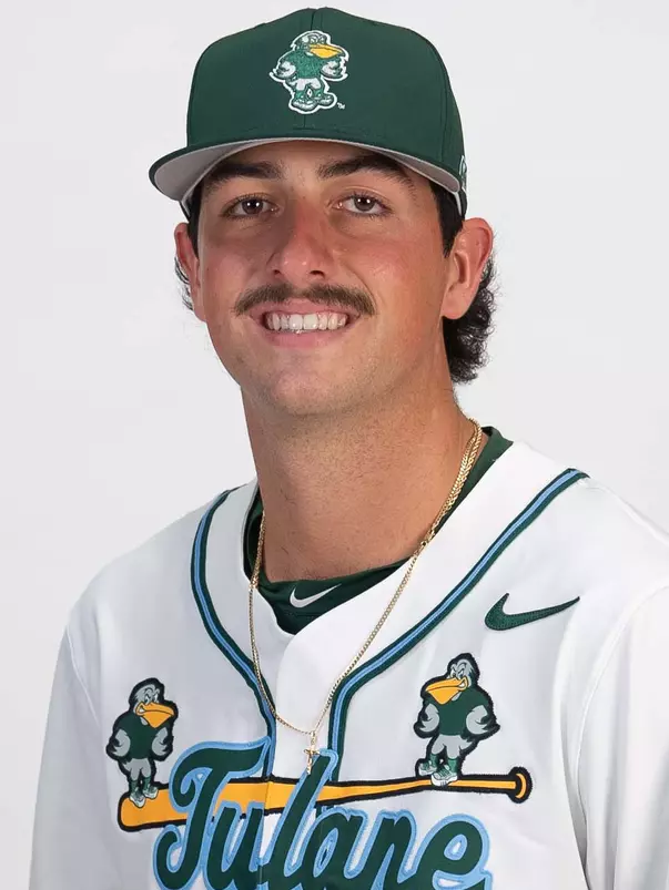 Jacob Moore