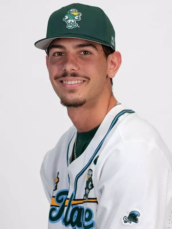Jason Wachs