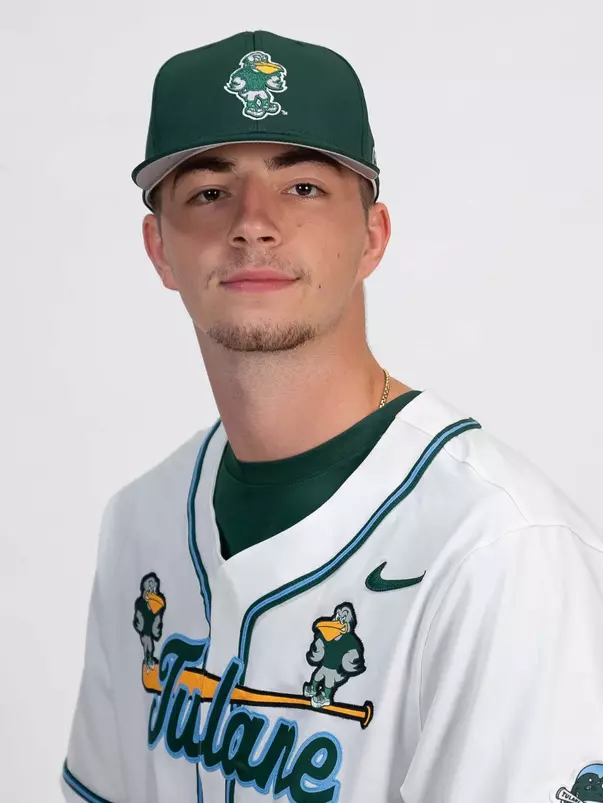 Kross Howarth