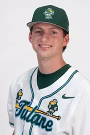 Logan Hurd